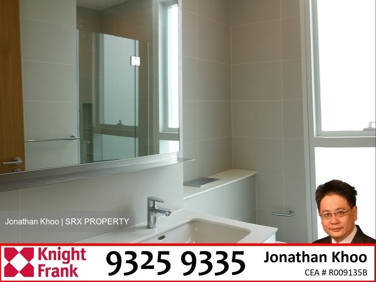 76 Shenton (D2), Apartment #172860602
